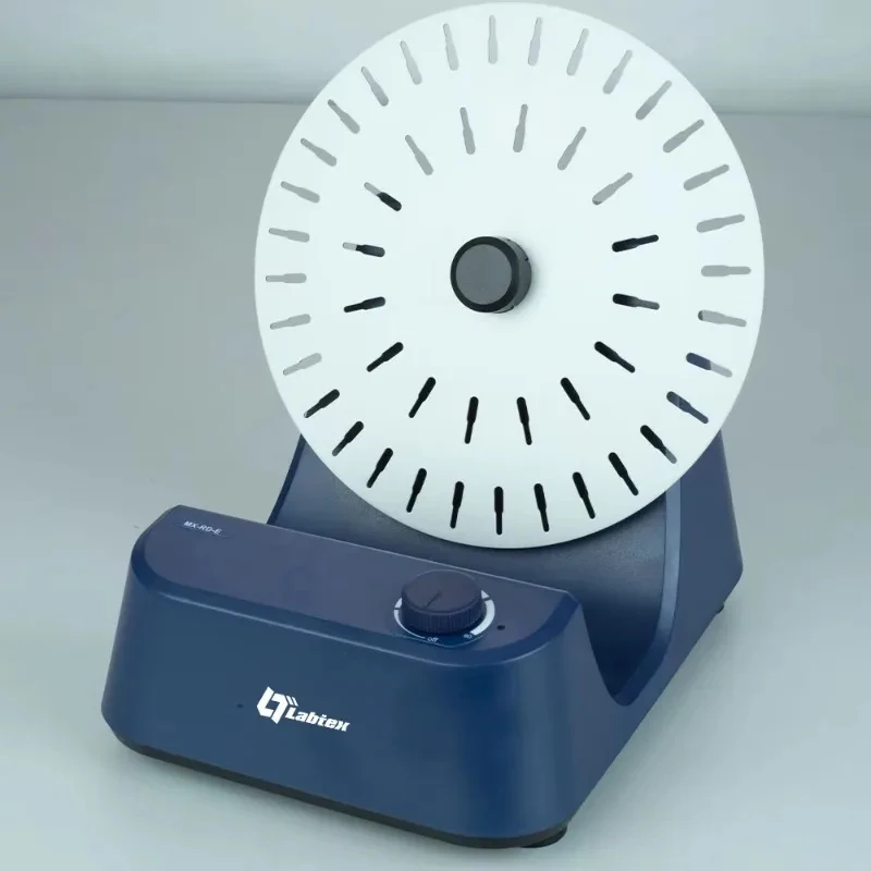 

Mixer Digital Rotator Extraction Laboratory Research Equipment