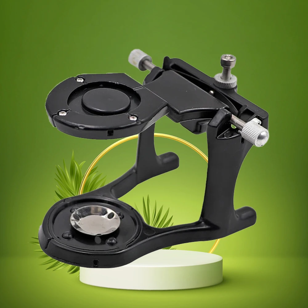 

Стоматологический артикулятор, магнитный регулируемый стоматологический лабораторный инструмент с железными пластинами и гаечными ключами, стоматологические инструменты, стоматологический материал