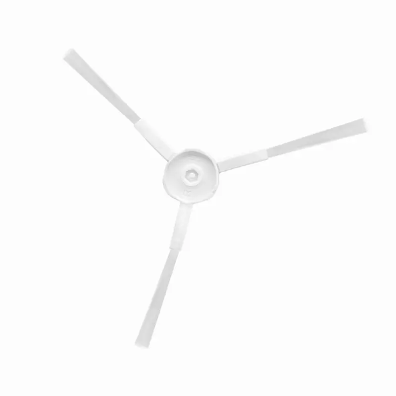 A84X-For Robot Vacuum S10T Anti-Winding STFCR01SZ Accessories Main Brush Hepa Filter Mop Side Brush Replacement