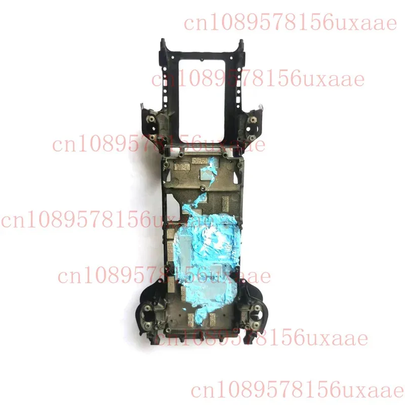Для Autel EVO 2 640T V3 средняя рама корпуса для ремонта запасные части