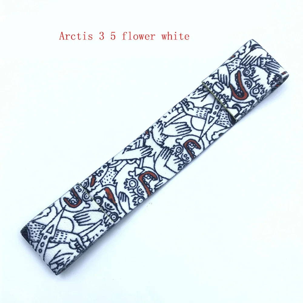Arctis 3 5 B