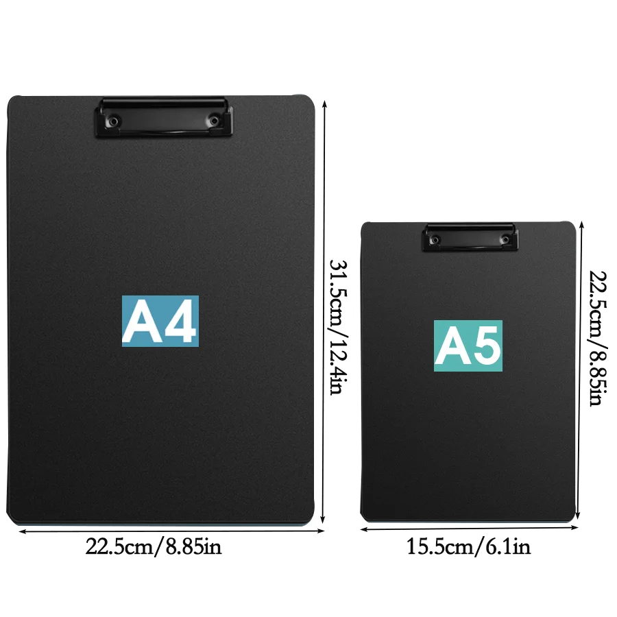 Thumbnail 3 - #65 Best Clipboards to Buy In 2026