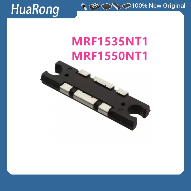 

1 шт./лот MRF1570NT1 MRF1570N M1570N MRF1535NT1 M1535N MRF1550NT1 M1550N