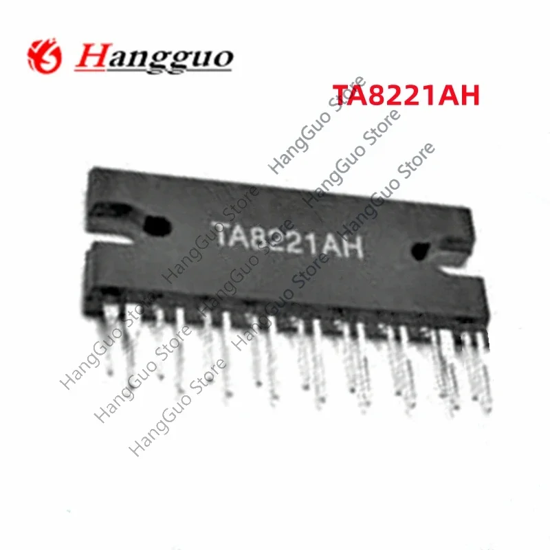 3-pcs-lote-brand-new-original-ta8221h-ta8221ah-zip17-ic-chip-amplificador-de-potencia-de-audio