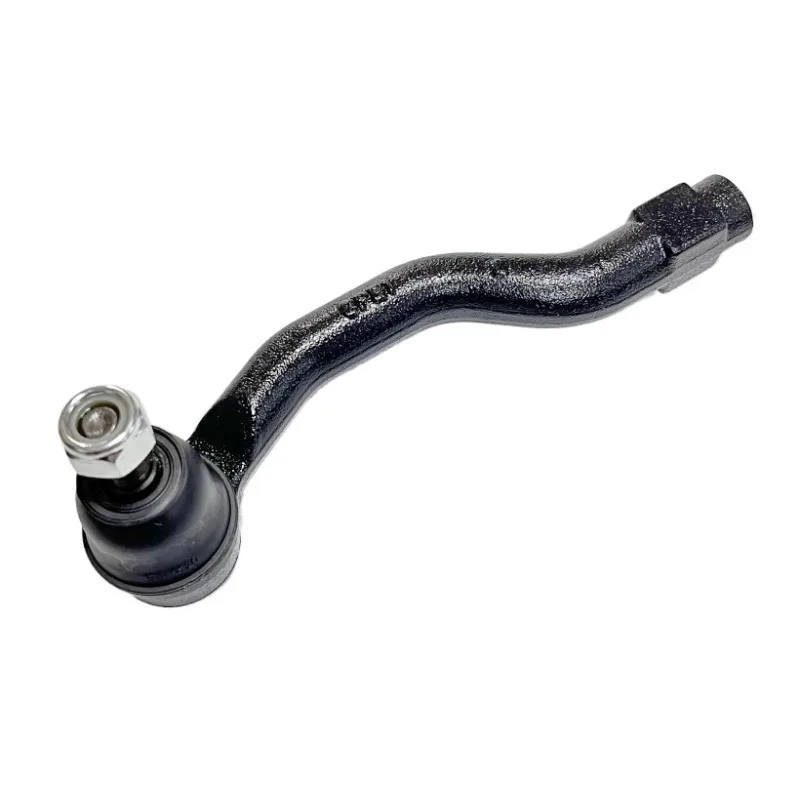 

Левый и правый новый металлический шасси, рулевое управление, большие шаровые головки, рулевая поперечная тяга, шаровая головка, автомобильная часть для Suzuki Swift Sport