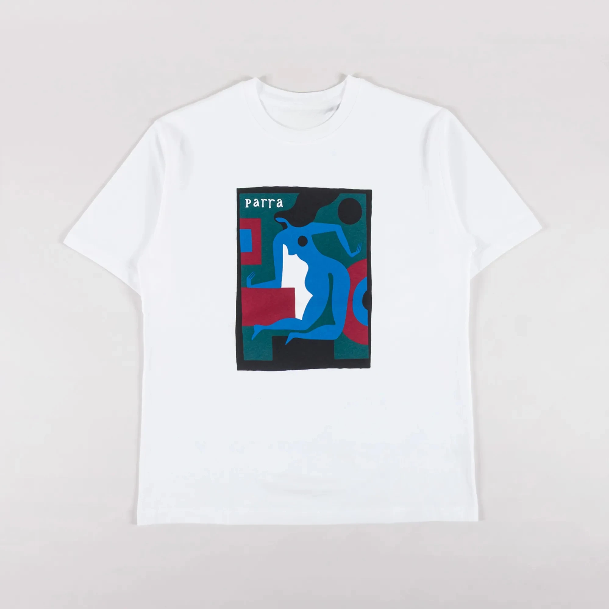 

Abstract Graphic Printing Summer Luxury Brand Cotton Men's and Women's T-Shirts Short Sleeves Street Fashion Clothing