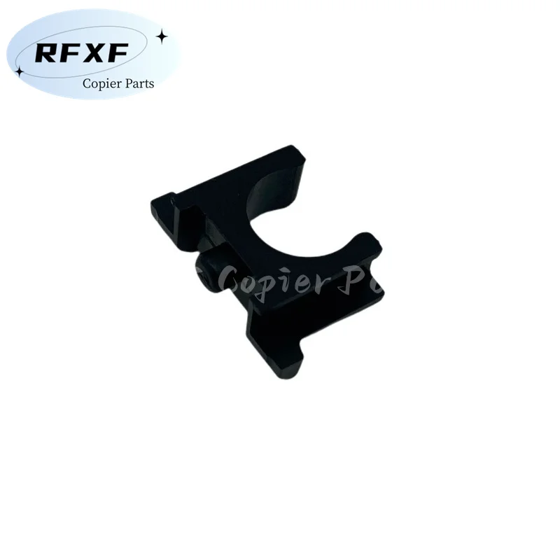 65AA26380 Original High Quality for Konica Minolta BH C5501 C6000 C6500 C6501 C7000 Transfers Bushings Clip Copier Printer Parts