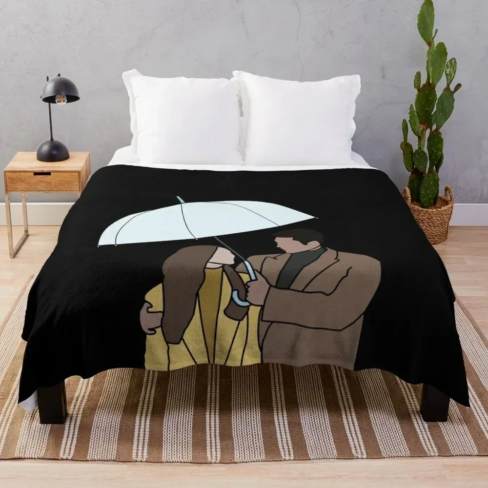 Crash Landing On Yo…