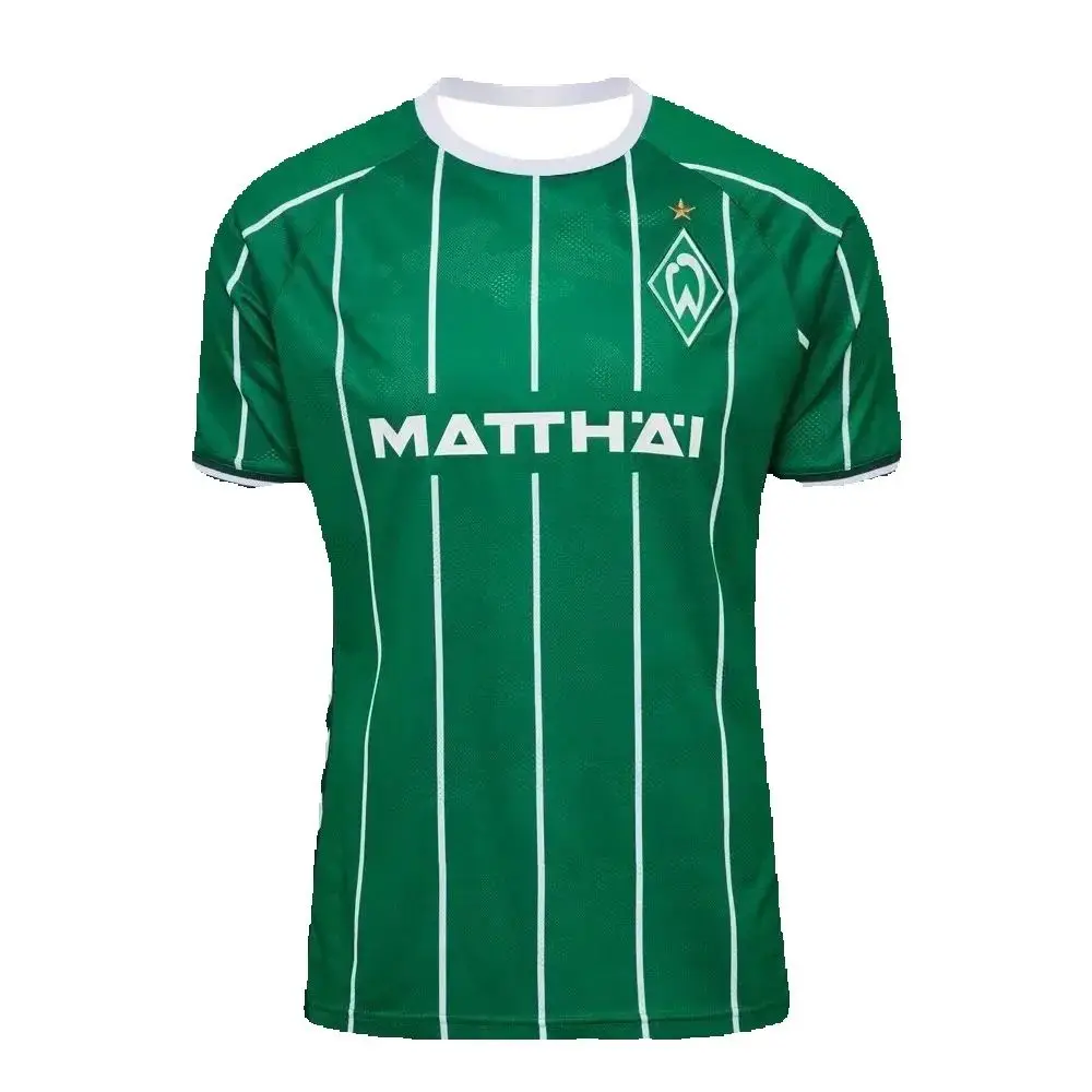 الرجال قصيرة الأكمام قميص كرة القدم الرجال والنساء الرياضة في الهواء الطلق تي شيرت غير رسمي بارد تنفس مريحة التجفيف السريع القمم #4