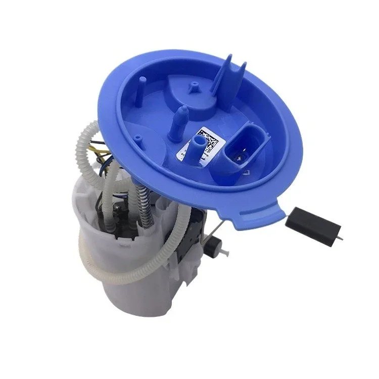 

Auto parts Volkswagen Maiteng CC Passat fuel pump assembly for 3Q0919051AD