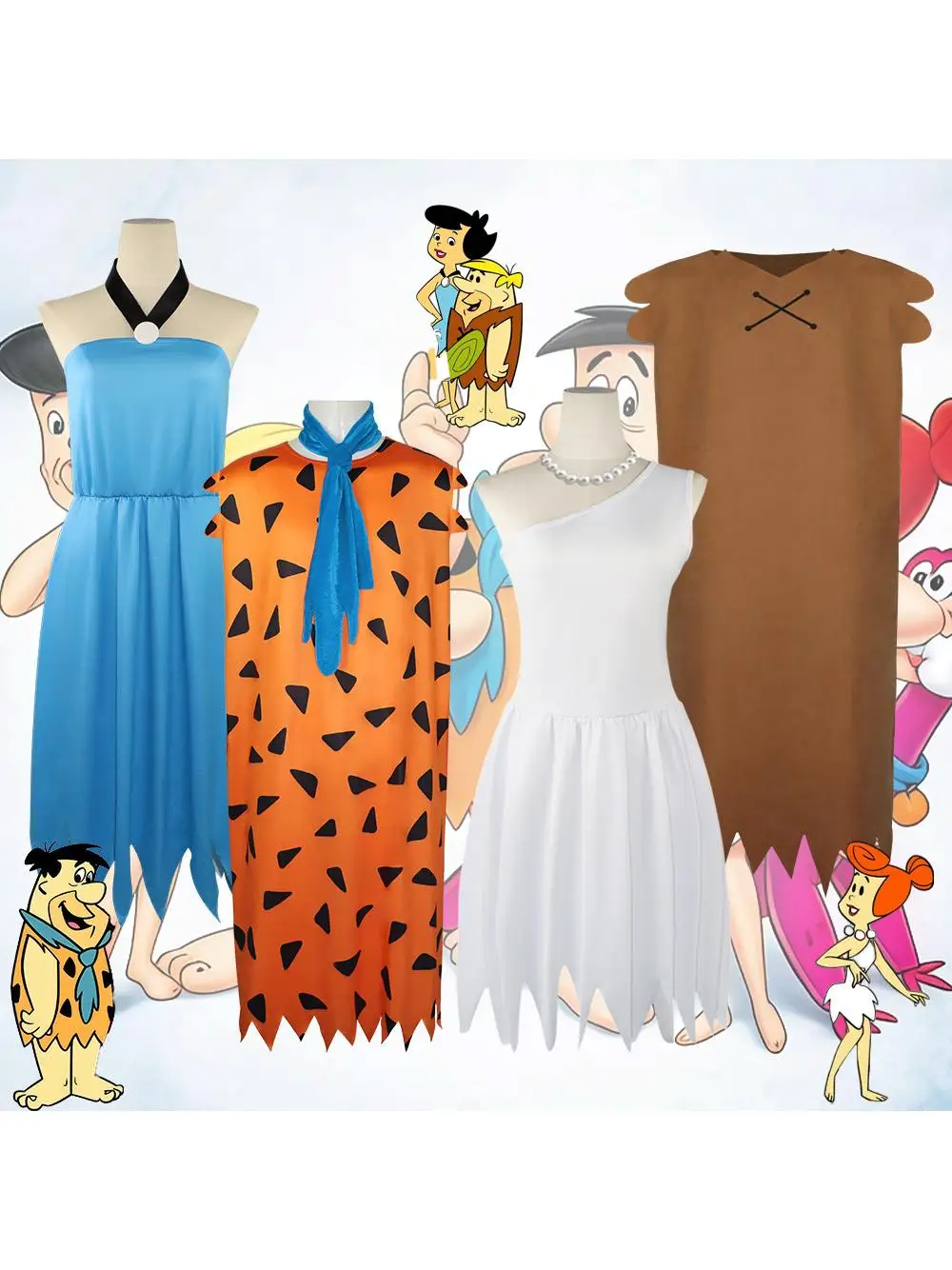 

Modern Original Adult Children's Cosplay Performance Costume Halloween Indian Activity Performance Apparel National Stage Wear