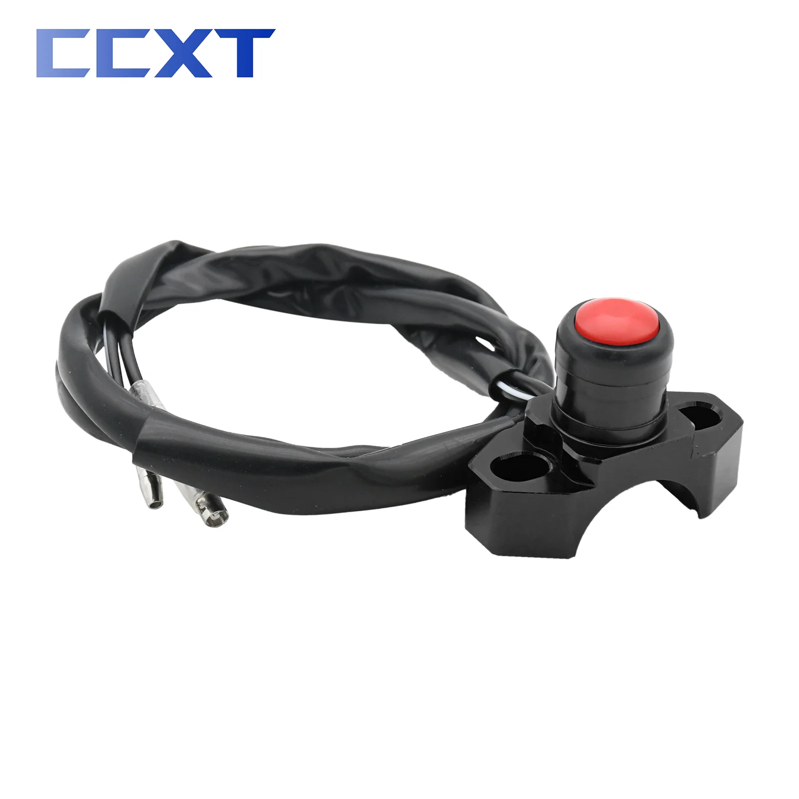 محرك بمفتاح تشغيل شامل للدراجات النارية بتحكم رقمي باستخدام الحاسوب زر إيقاف التشغيل لسيارة هوندا KTM وياماها وكاواساكي وسوزوكي EXC وxcf وxcw وsxf وxc وsx وexf