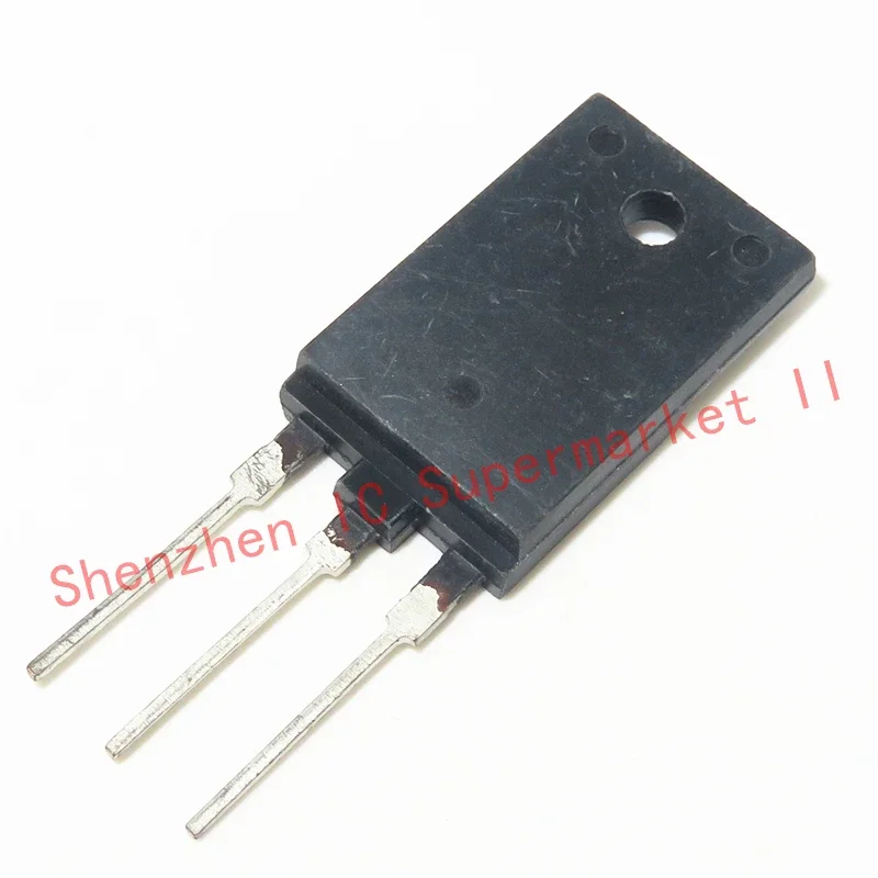 2SD1577 D1577 imported good quality package delivery test teardown