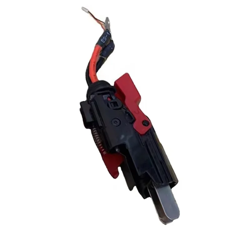 【Berserk】для Dyson V10 SV12, замена чистки, запасные части, аксессуары, робот-пылесос