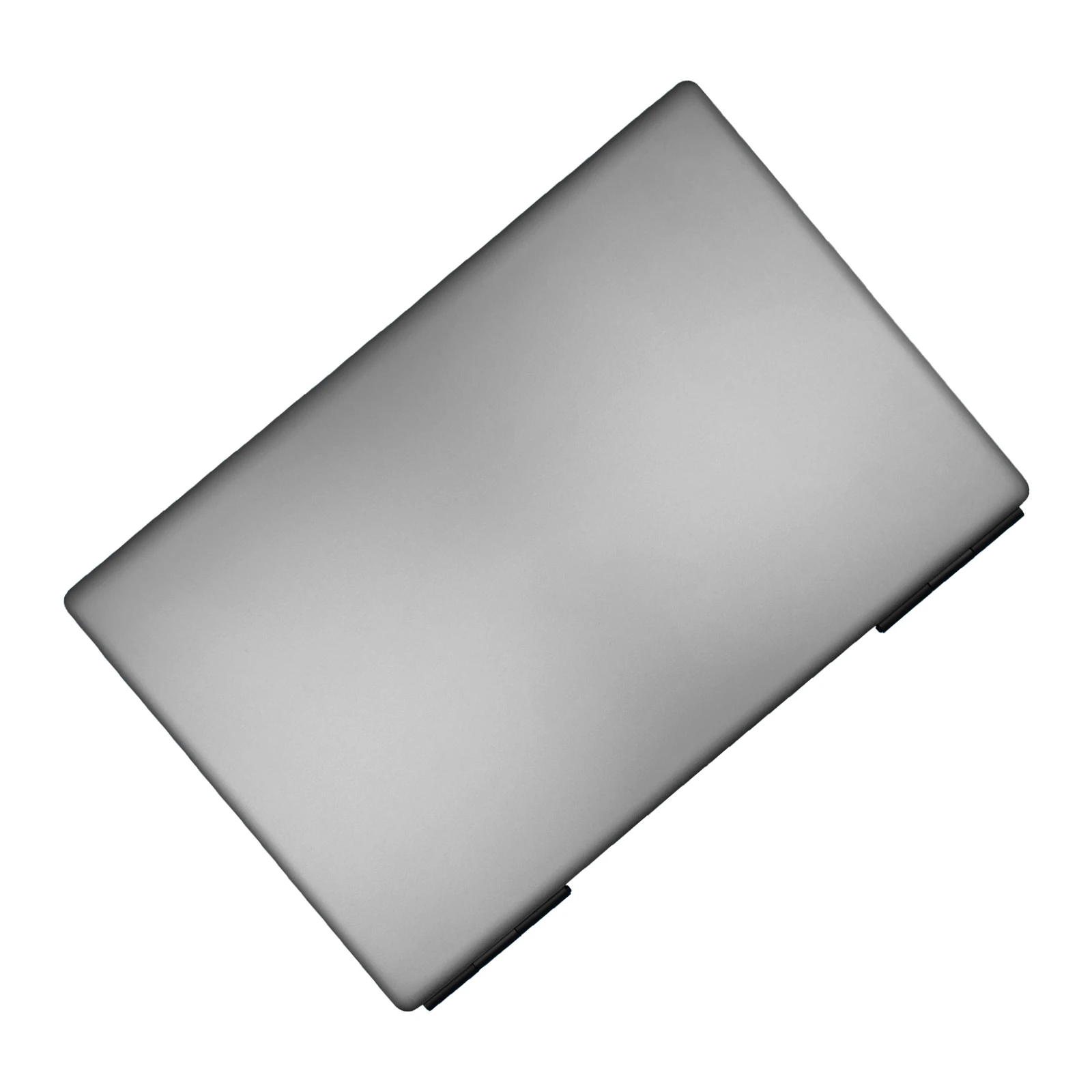 

Для ноутбука Dell Precision 7750 M7760, задняя крышка с ЖК-дисплеем, чехол для ноутбука с петлей 03FTJ9