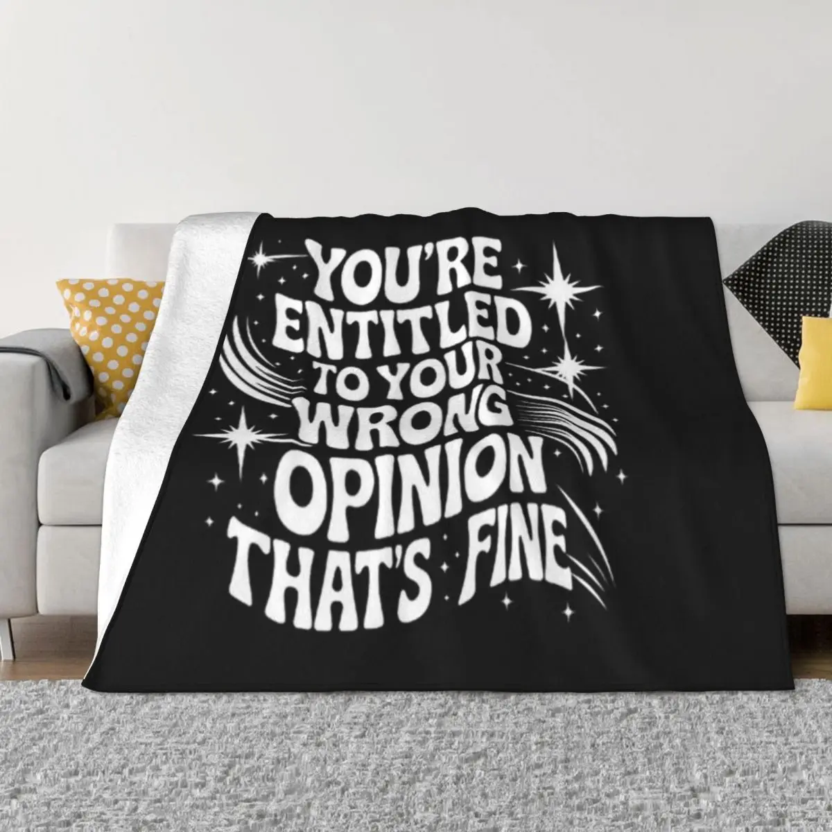 Π Π΅ΡΡΠΎ ΠΏΡΠΈΡ
ΠΎΠ΄Π΅Π»ΠΈΡΠ΅ΡΠΊΠΎΠ΅ Π½Π΅ΠΏΡΠ°Π²ΠΈΠ»ΡΠ½ΠΎΠ΅ ΠΌΠ½Π΅Π½ΠΈΠ΅ Desighn ΠΏΠ΅ΡΡΠΎΠ½Π°Π»ΠΈΠ·ΠΈΡΠΎΠ²Π°Π½Π½ΡΠΉ ΡΠ΅ΠΏΠ»ΡΠΉ ΠΏΠΎΠ΄Π°ΡΠΎΠΊ ΡΠ»ΡΡΡΠ°-ΠΌΡΠ³ΠΊΠΎΠ΅ ΠΌΠΈΠΊΡΠΎΡΠ»ΠΈΡΠΎΠ²ΠΎΠ΅ ΠΎΠ΄Π΅ΡΠ»ΠΎ Π Π΅ΡΡΠΎ ΠΏΡΠΈΡ
ΠΎΠ΄Π΅Π»ΠΈΡΠ΅ΡΠΊΠΎΠ΅ Π½Π΅ΠΏΡΠ°Π²ΠΈΠ»ΡΠ½ΠΎΠ΅ ΠΌΠ½Π΅Π½ΠΈΠ΅ Desighn ΠΏΠ΅ΡΡΠΎΠ½Π°Π»ΠΈΠ·ΠΈΡΠΎΠ²Π°Π½Π½ΡΠΉ ΡΠ΅ΠΏΠ»ΡΠΉ ΠΏΠΎΠ΄Π°ΡΠΎΠΊ ΡΠ»ΡΡΡΠ°-ΠΌΡΠ³ΠΊΠΎΠ΅ ΠΌΠΈΠΊΡΠΎΡΠ»ΠΈΡΠΎΠ²ΠΎΠ΅ ΠΎΠ΄Π΅ΡΠ»ΠΎ