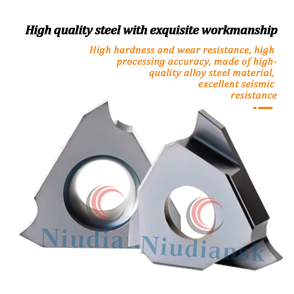 

TGF32R/L050 100 110 200 250 300 LDA долбежное лезвие Вертикальная пружина для карт Фрезы с мелкой канавкой с ЧПУ Токарный станок с ЧПУ Режущий инструмент