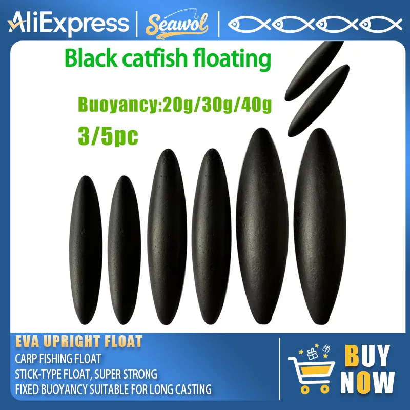 Carp Fishing Float …