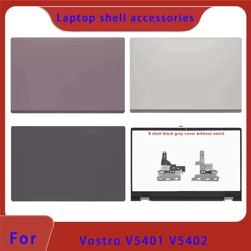 

Эта ссылка на складе