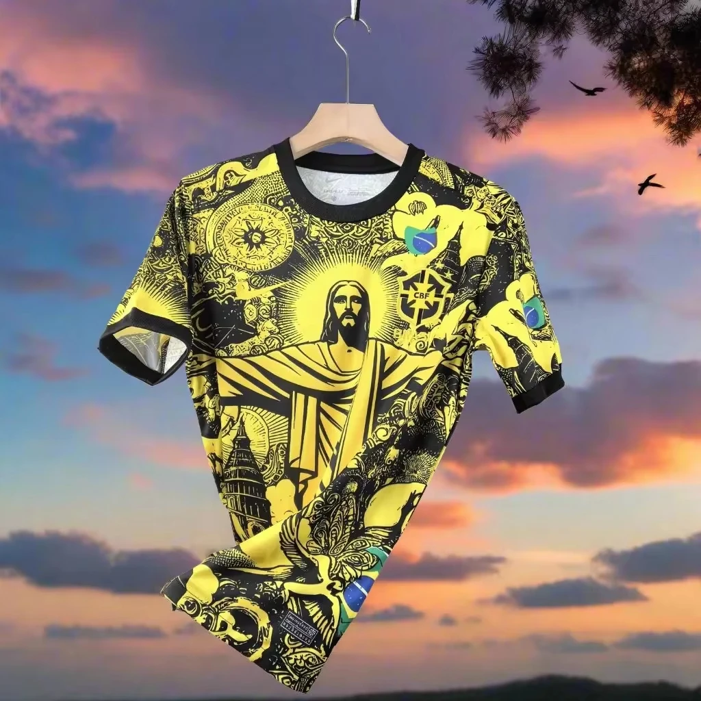 Thumbnail 2 - #100 Ranked Mens Breathable Training Tees Picks in 2026