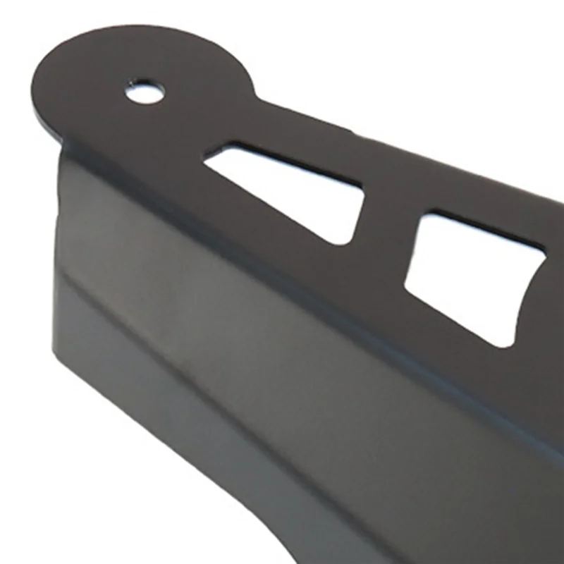 

NEW-Motorcycle Cardan Guard Paralever Protector And Rear Axle Protection Accessories For BMW R1300GS R 1300 GS 2023 2024