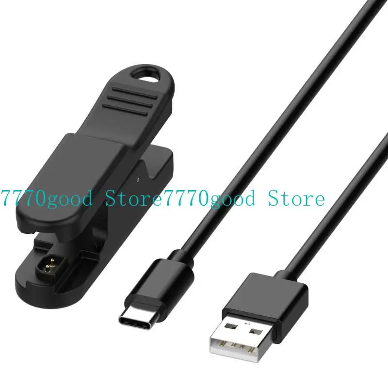 31BA Clip Charging … - image
