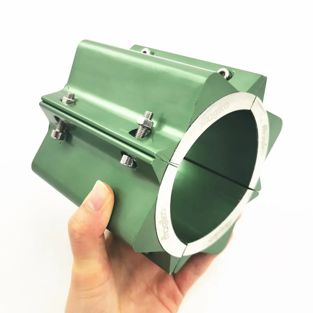 

Permanent Use Effective Neodymium Magnet Conditioner Magnetic Water