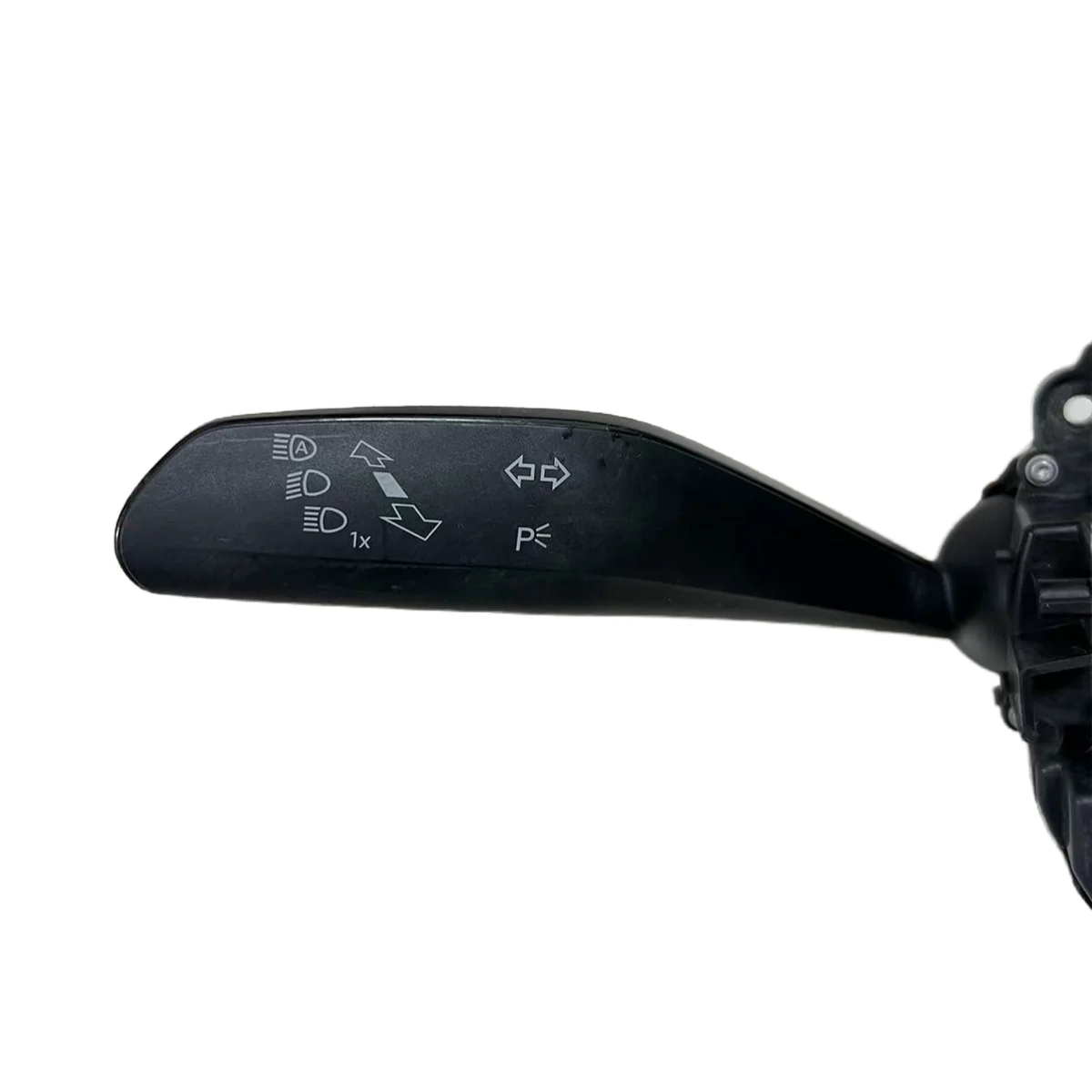 OEM for VW ID.3 ID.4 ID3 ID4X Id6 Turn Signal Indicator Wiper Control Stalk switch windshield wiper 1EA953507J
