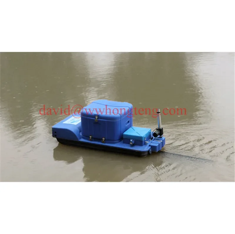 Shrimp crab and fish pond automatic high-speed feeder Solar timed quantitative shrimp pond new feeding machine