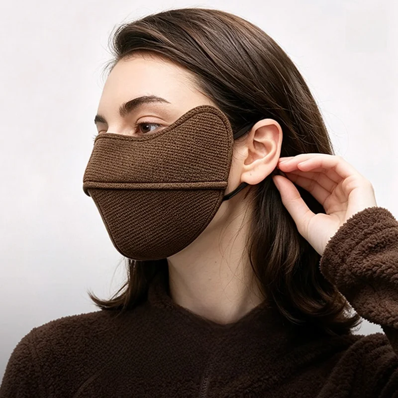 maschera-protettiva-per-il-golf-ideale-per-l’autunno-e-l’inverno-traspirante-con-protezione-solare-scudo-per-il-viso-calda-antivento-piccola-per-proteggere-il-viso-e-l’angolo-degli-occhi