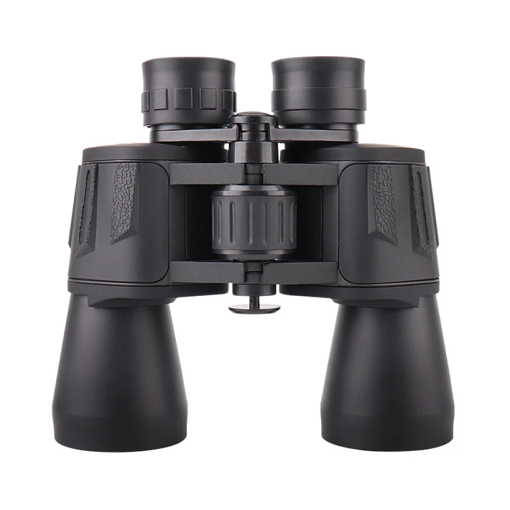 

10*50 binoculars, used for mountaineering telescope, tourism, outdoor bird watching