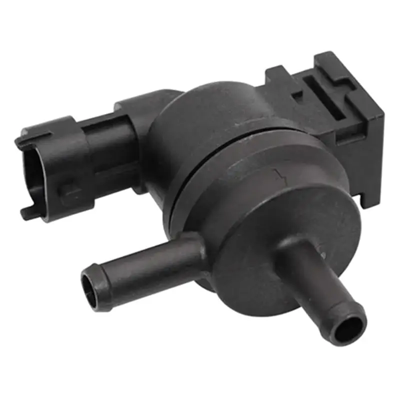 Portable Vapor Canister Purge Control Valve For Accent Santa Fe Tucson Kia Sedona Rio Forte Soul 29010-02100 28910-3C200 - view 2