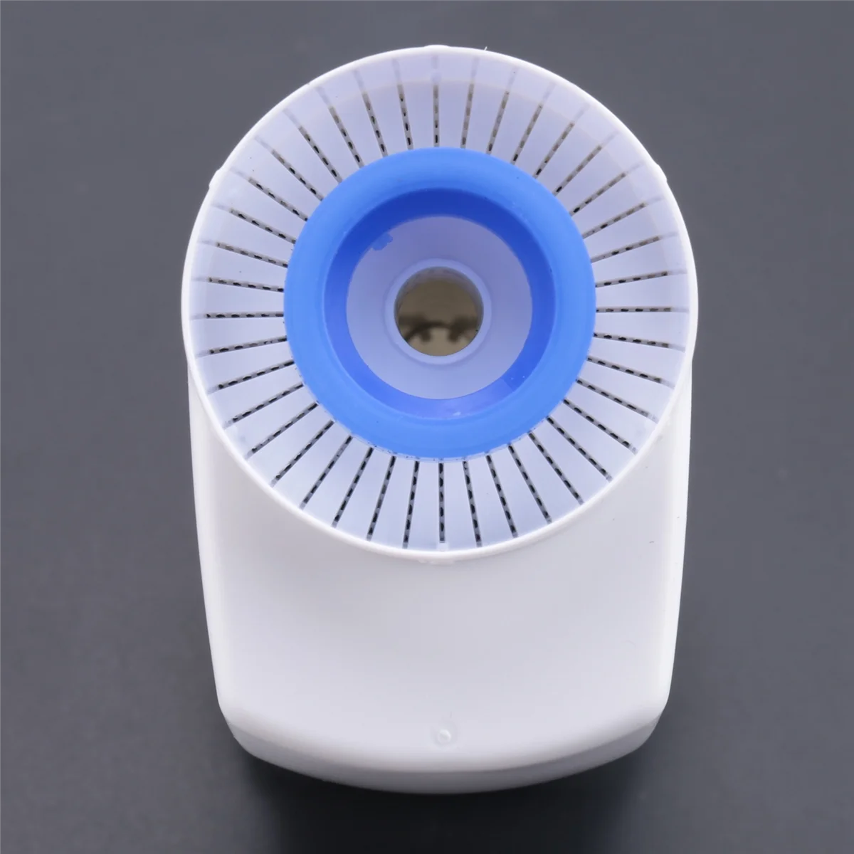 Exceptional! 3Pcs R…