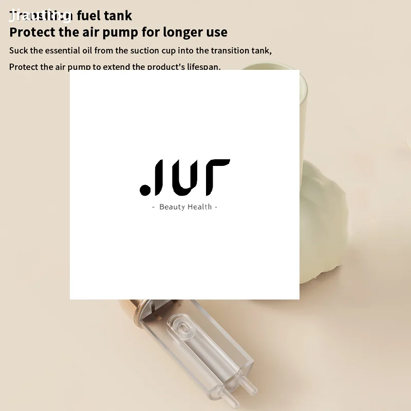 

Электрическая меридианная массажная щетка для тела Гуа Ша, физиотерапевтический аппарат, лимфодренажный аппарат, микротоковый антицеллюлитный аппарат