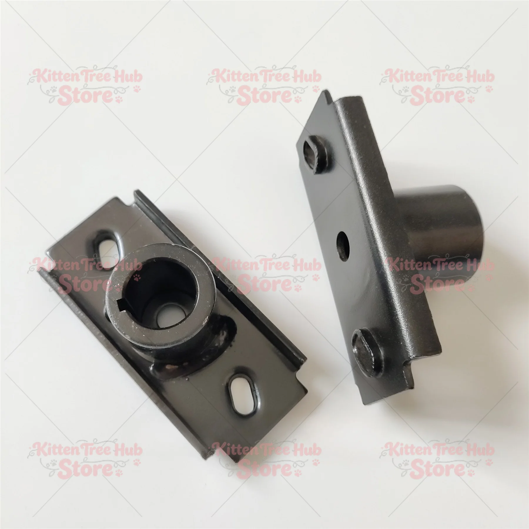Lawn Mower Blade Coupler lawn mower blade holder