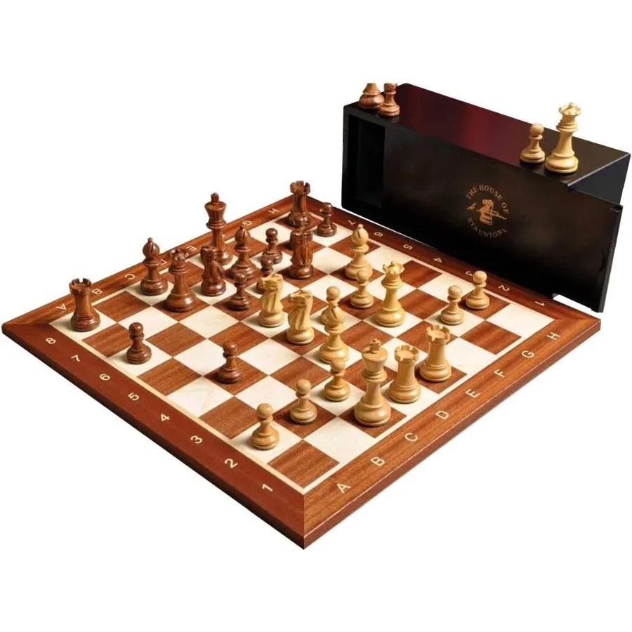 

Комбинация шкафов и досок для библиотеки Grandmaster для элегантных помещений для дома или офиса, состоящих из материалов премиум-класса и Т.