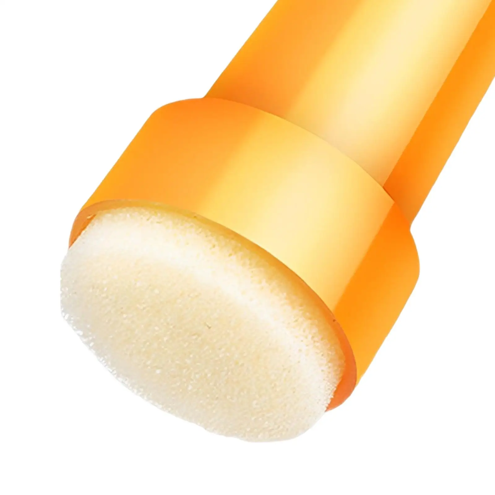 

Miniature Model Details Painting Hobby Making Accessories Fine Detailing DIY