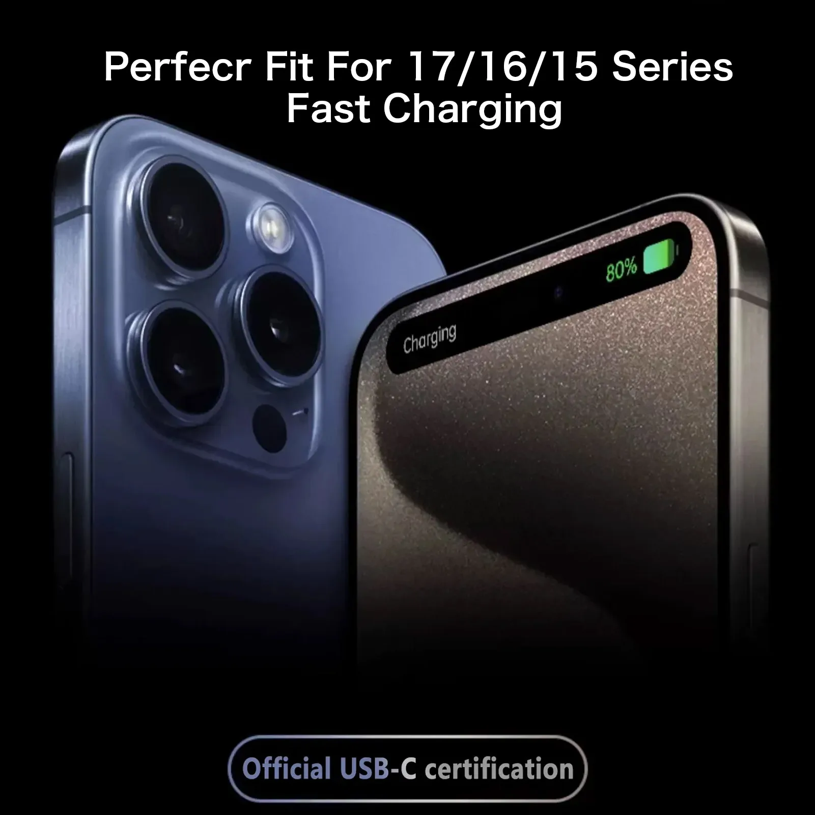 Thumbnail 2 - #40 Best USB-C Charging Cables to Buy In 2026