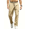 khaki 1pc