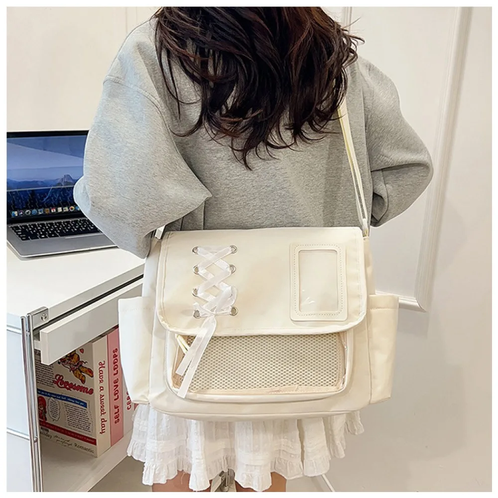 bolsa-ita-com-alca-bolsa-transversal-de-ombro-de-grande-capacidade-bolsa-ita-bolsa-com-tema-de-anime-versatil-feminina-estilo-universitario-transparente-s