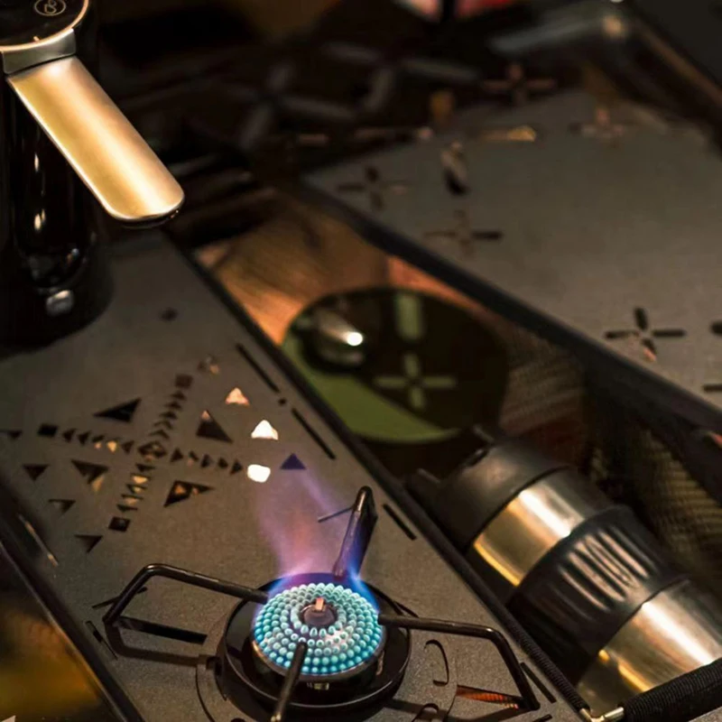 Cestas plegables de tela, cestas organizadoras de malla, ligeras, para almacenamiento de aperitivos