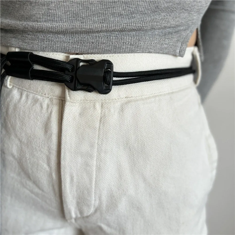 cinto-de-corda-criativo-e-fino-para-calcas-cargo-cinto-casual-de-amarrar-cinto-de-corda-exclusivo-e-simples-para-homens-cinto-para-jeans-e-vestidos