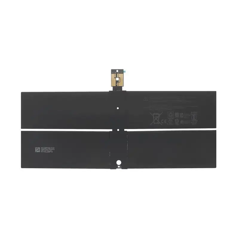 

DYNK01 G3HTA036H Laptop Battery for Microsoft Surface Book 1 2 Gen 1769 13.5" Series Notebook DAG-00123 7.57V 45.2Wh/5970mAh