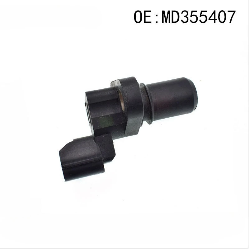 

MD355407 Camshaft Position Sensor for Mitsubishi Montero IO Pajero Pinin 2001-2006 3.8L V6 Pajero Cheetah