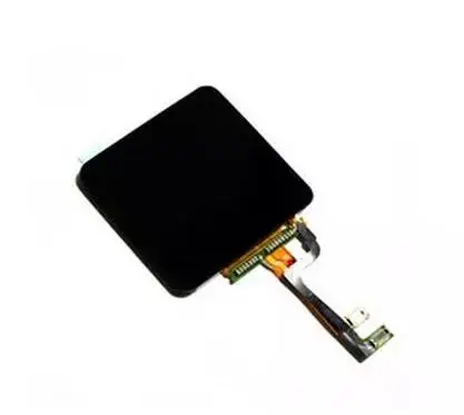 NUOVO Display LCD + Touch Screen Digitizer Assembly Parte di riparazione per iPod Nano6 Nano 6 6th 6G