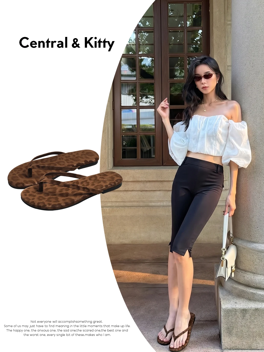 sandalias-de-playa-para-mujer-modelo-2026-con-suela-plana-comodas-transpirables-de-pu-tipo-chanclas