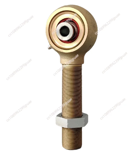 

Racing modification 3/4, 7/8, 1, 1.25 inch Johnny joint flexible rod end joint bearing