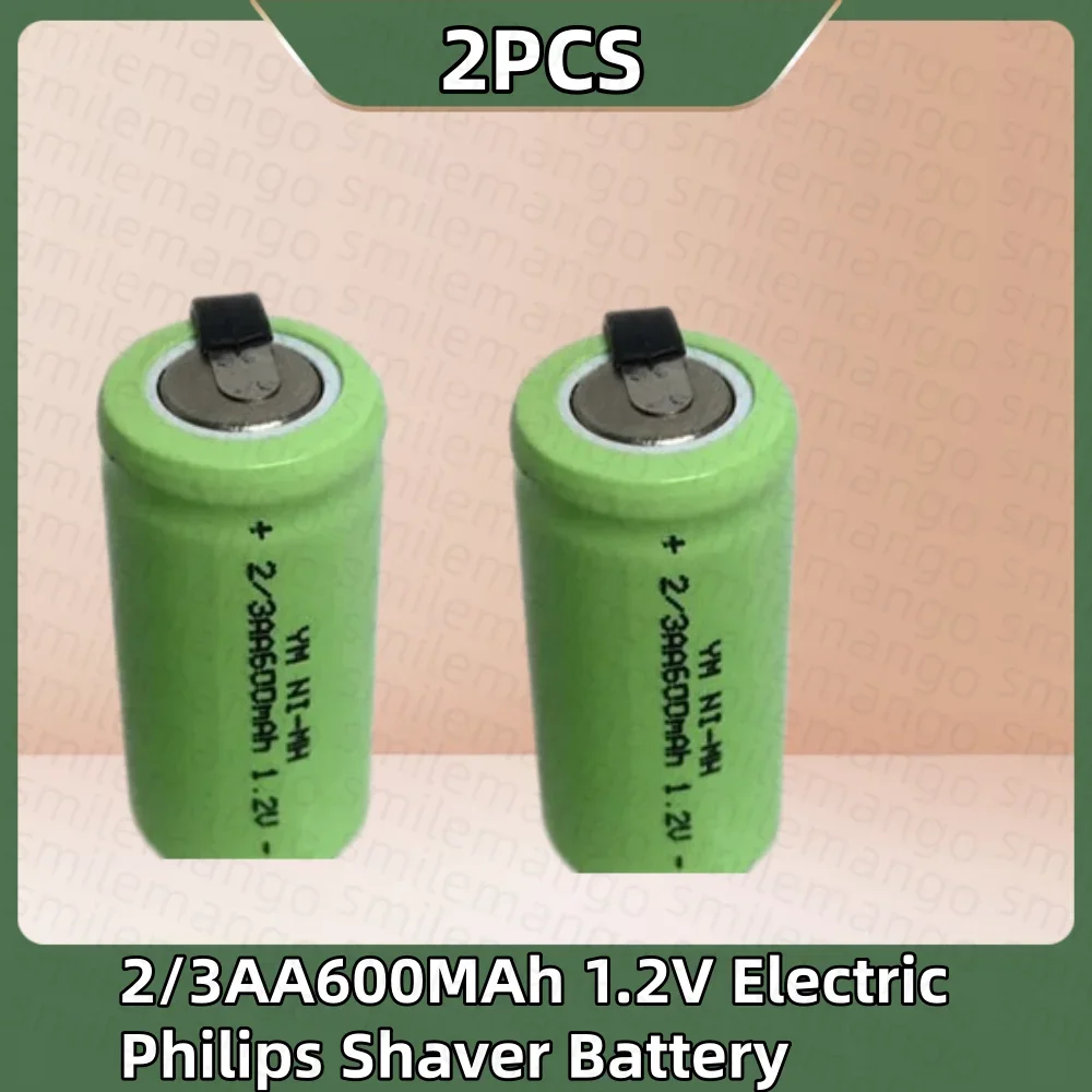 Alibaba777 専用ペイジ S15fc3ba632064eabab1d35a626faf