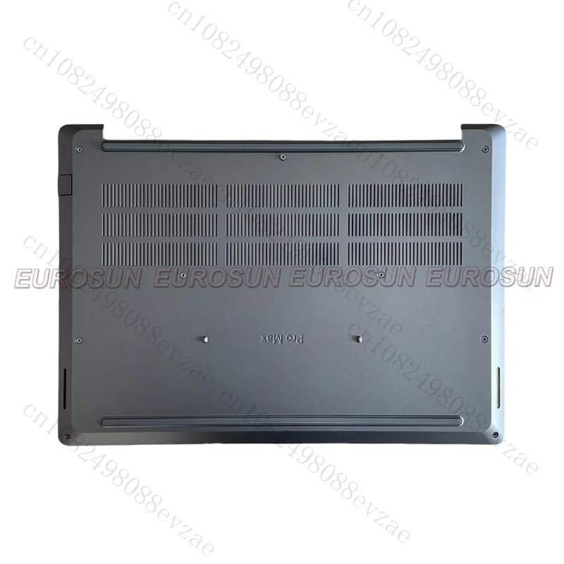 

Новинка для DELL Pro MAX 16, нижняя крышка корпуса D Shell 09PT4Y 9PT4Y