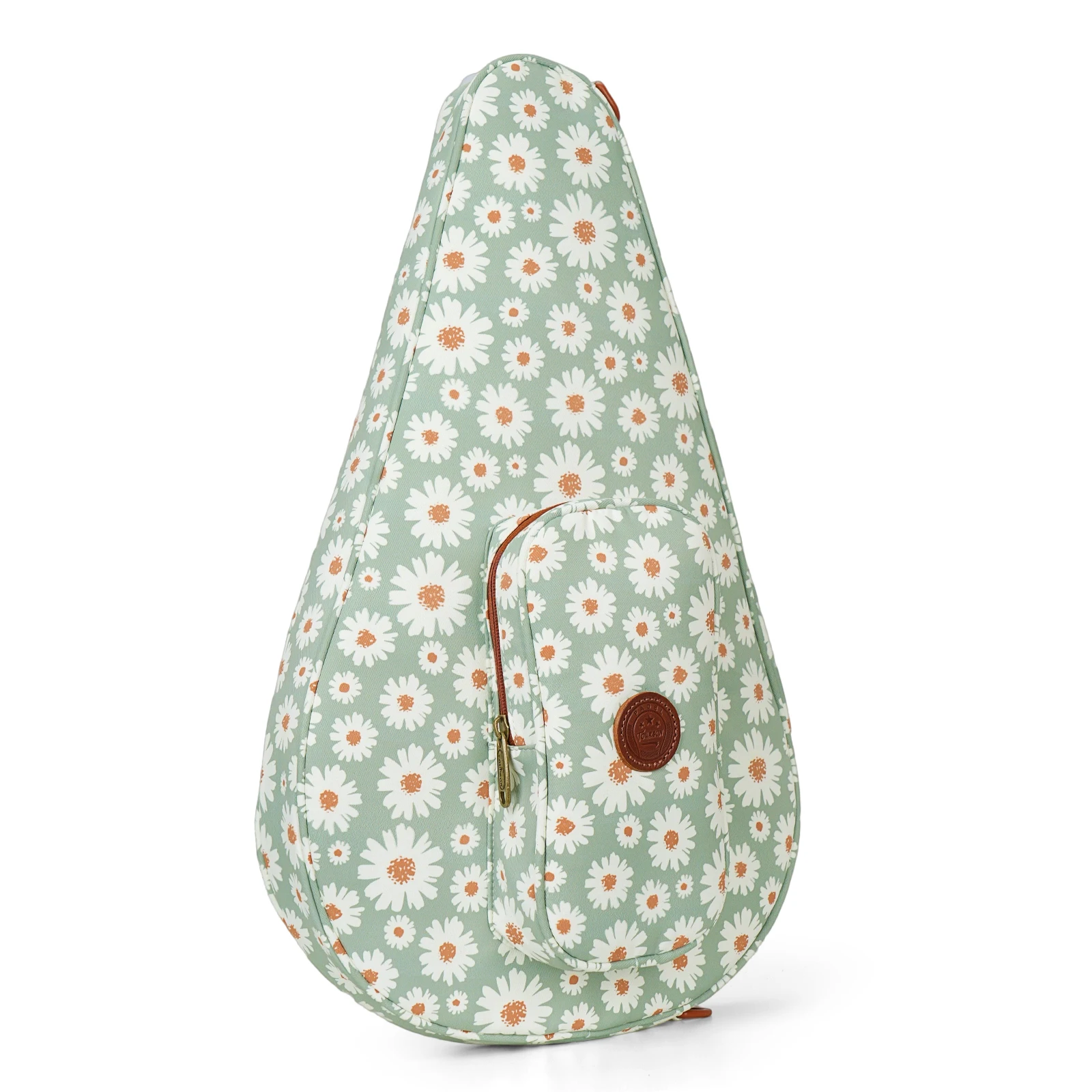 sac-de-raquette-de-tennis-avec-crochet-de-suspension-et-rangement-multi-compartiments-en-nylon-avec-garniture-en-cuir-sac-de-transport-sportif-a-motif-floral